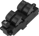 MTR Actionare electrica geam MTR 12220847 - compatibil Ford (MTR12220847)