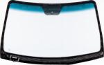 Glavista Geamuri, Oglinzi Geamuri Glavista WSHZ4133GBS09 - compatibil 861102B605 (GLAVISTAWSHZ4133GBS09)