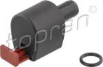 topran Joja ulei Topran 408 826 - compatibil Mercedes-Benz - Topran-408 826 (TOPRAN408826)