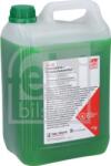 febi bilstein Antigel FEBI Bilstein 183410 - compatibil Bmw, Mercedes-Benz, Alfa, Toyota - FEBI Bilstein (FEBIBILSTEIN183410)
