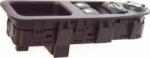 Fast Actionare electrica geam Fast FT82216 - compatibil Peugeot, Citroën, Fiat (FASTFT82216)