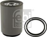 FEBI Bilstein 26979 - FILTRU COMBUSTIBIL - compatibil Fiat - FEBI Bilstein-26979 (FEBIBILSTEIN26979)