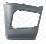 Covind Elemente caroserie, Aripa, Bara protectie Bara protectie, piese Covind 960/588 - compatibil Mercedes - Covind-960/588 (COVIND960588)