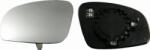 TYC Geamuri, Oglinzi Oglinzi TYC 332-0036-1 - compatibil Skoda (TYC33200361)