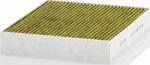 Mann-Filter Filtru habitaclu Mann-Filter FP 28 009 (MANNFILTERFP28009)
