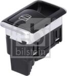 FEBI Bilstein Actionare electrica geam FEBI Bilstein 187813 (FEBIBILSTEIN187813)