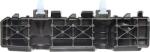 Phira Elemente caroserie, Aripa, Bara protectie Bara protectie, piese Phira I20-18421 - compatibil Hyundai (PHIRAI2018421)