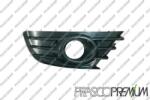 Prasco Elemente caroserie, Aripa, Bara protectie Bara protectie, piese Prasco CI4242133 (PRASCOCI4242133)