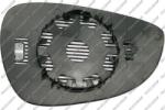 Prasco Geamuri, Oglinzi Oglinzi Prasco FD3447503 (PRASCOFD3447503)