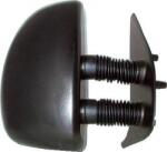 TYC Geamuri, Oglinzi Oglinzi TYC 305-0090 - compatibil Peugeot, Fiat, Citroën (TYC3050090)