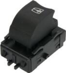 MTR Actionare electrica geam MTR 12220830 - compatibil Renault (MTR12220830)