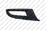 Prasco Elemente caroserie, Aripa, Bara protectie Bara protectie, piese Prasco VG0232133 - compatibil Vw (PRASCOVG0232133)