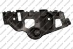 Prasco Elemente caroserie, Aripa, Bara protectie Bara protectie, piese Prasco DA2241054 - compatibil Dacia (PRASCODA2241054)