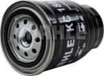 Mahle Filtru combustibil Mahle KC 189 (MAHLEKC189)