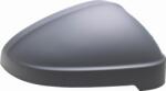 TYC Geamuri, Oglinzi Oglinzi TYC 302-0110-2 - compatibil Audi (TYC30201102)