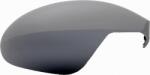 TYC Geamuri, Oglinzi Oglinzi TYC 331-0048-2 - compatibil Seat (TYC33100482)