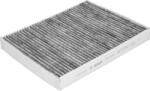 Bosch Filtru habitaclu Bosch 1 987 432 431 (BOSCH1987432431)