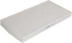Denso Filtru habitaclu Denso DCF481P (DENSODCF481P)