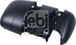 FEBI Bilstein Geamuri, Oglinzi Oglinzi FEBI Bilstein 107880 (FEBIBILSTEIN107880)