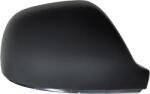 TYC Geamuri, Oglinzi Oglinzi TYC 337-0190-2 - compatibil Vw (TYC33701902)