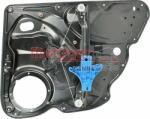 Metzger Actionare electrica geam Metzger 2160299 - compatibil Vw (METZGER2160299)