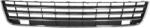 MTR Elemente caroserie, Aripa, Bara protectie Bara protectie, piese MTR 12164058 (MTR12164058)