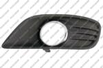 Prasco Elemente caroserie, Aripa, Bara protectie Bara protectie, piese Prasco FD4262144 - compatibil Ford (PRASCOFD4262144)