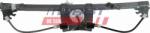 Fast Actionare electrica geam Fast FT91991 - compatibil Peugeot, Fiat, Citroën (FASTFT91991)