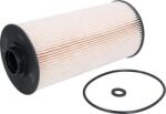 Donaldson P502424 - Filtru combustibil - Donaldson-P502424 (DONALDSONP502424)
