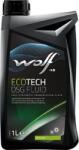 Wolf Ulei Wolf 8308604 (WOLF8308604)