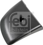 FEBI Bilstein Geamuri, Oglinzi Oglinzi FEBI Bilstein 180130 (FEBIBILSTEIN180130)