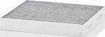 Mann-Filter Filtru habitaclu Mann-Filter CUK 23 024 (MANNFILTERCUK23024)