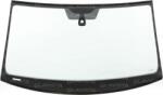 Glavista Geamuri, Oglinzi Geamuri Glavista 101644 - compatibil 760845011Hnvb (GLAVISTA101644)