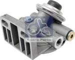 DT Spare Parts Filtru combustibil, Carcasa DT Spare Parts 4.63305 (DTSPAREPARTS463305)