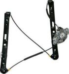 MTR Actionare electrica geam MTR 12191304 - compatibil Bmw (MTR12191304)