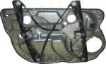 AIC Actionare electrica geam AIC 52209 - compatibil Vw (AIC52209)