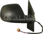 Alkar Geamuri, Oglinzi Oglinzi Alkar 9226928 - compatibil 7E1857508Dt9B9 (ALKAR9226928)
