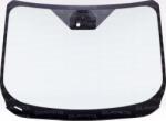 Glavista Geamuri, Oglinzi Geamuri Glavista 100541 - compatibil Ford (GLAVISTA100541)