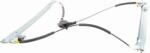 AIC Actionare electrica geam AIC 54630 - compatibil Mercedes-Benz (AIC54630)