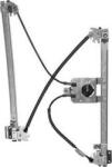 Magneti Marelli Actionare electrica geam Magneti Marelli 350103739000 (MAGNETIMARELLI350103739000)