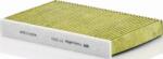 Mann-Filter Filtru habitaclu Mann-Filter FP 2743 (MANNFILTERFP2743)