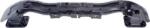 MTR Elemente caroserie, Aripa, Bara protectie Bara protectie, piese MTR 12200886 - compatibil Ford (MTR12200886)