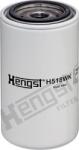 Hengst Filter Filtru combustibil Hengst Filter H518WK D629 (HENGSTFILTERH518WKD629)