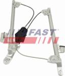 Fast Actionare electrica geam Fast FT01390 - compatibil Audi (FASTFT01390)