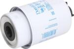 Donaldson Filtru combustibil Donaldson P551432 (DONALDSONP551432)