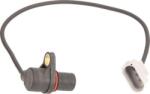 Delphi Generator impulsuri Delphi SS11065 - compatibil Audi, Vw, Seat, Skoda (DELPHISS11065)