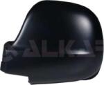 Alkar Geamuri, Oglinzi Oglinzi Alkar 6344969 - compatibil Mercedes-Benz (ALKAR6344969)