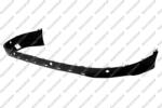 Prasco Elemente caroserie, Aripa, Bara protectie Bara protectie, piese Prasco TY2921071 - compatibil Toyota (PRASCOTY2921071)