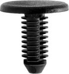 Restagraf Trim, Protecție, Embleme Dungi decorative, de protectie Restagraf 1267 - compatibil Peugeot, Citroën (RESTAGRAF1267)