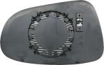 TYC Geamuri, Oglinzi Oglinzi TYC 310-0094-1 - compatibil Seat, Ford, Vw (TYC31000941)